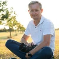 WR Photography Hochzeitsfotograf