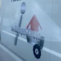 Die Rümpel Crew