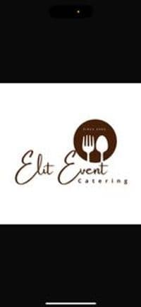 Elit-Event Catering