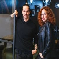 Stefanie Ehrich Friseure