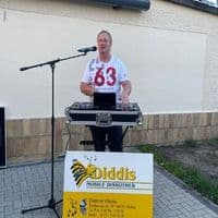 DJ.DIDI