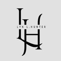 Lyn. L. Hunter