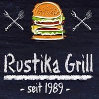Rustika Grill Partyservice