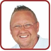 DoVita Immobilien - Immobilienmakler Dortmund