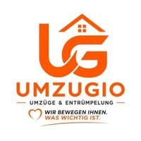 Umzugio