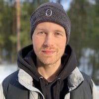 Giacuzzo Consulting e.K.