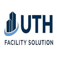 UTH Facility Solution