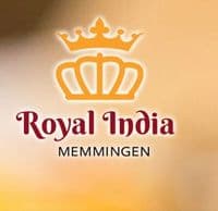 Royal India
