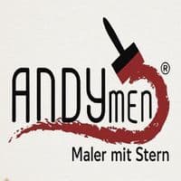 Andymen Baugesellschaft GmbH