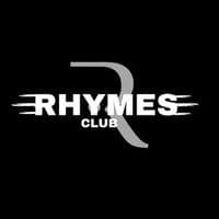 Rhymes Event UG