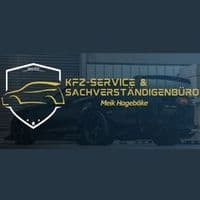 Autowerkstatt Dortmund Kfz-Service Hageböke