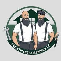 Objektpflege Oberberg GbR