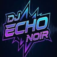 DJ Echo Noire