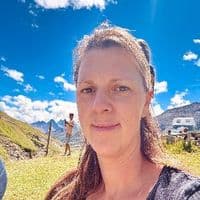 Fotografie ist mehr/ Caroline Kästner