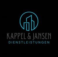 Kappel & Jansen Dienstleistungen