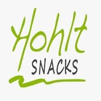 Hohlt Snacks