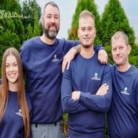 Experta Schädlingsbekämpfung GmbH