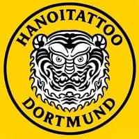 HanoiTattoo Dortmund
