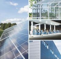 Cleantec Kantar Meisterbetrieb