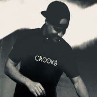 DJ Matsches