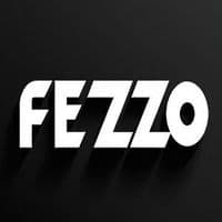 Fezzo_Music