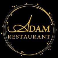 Adam Restaurant, Eventlocation am See & Catering
