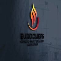 EUROCHEFS Catering Event Location