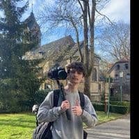 Kochsfotografie