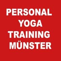 Personal Yoga-Training Münster