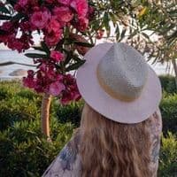 Swetlana
