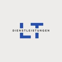 LT Dienstleistungen