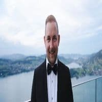 Arndt Eventtechnik
