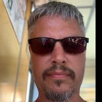 Tobias Castillo - Photography