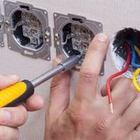 Eberle Elektrotechnik