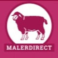 Malerdirect Stuttgart