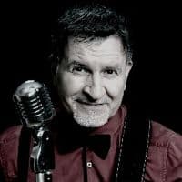 Alleinunterhalter Michi aus München