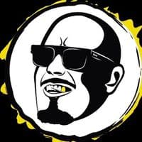 Frecher Franz Tattoo-Studio