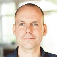 Marius Sonnentag - Webdesign