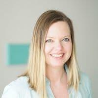 Stefanie Fuchs Design, Düsseldorf