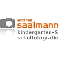Andrea Saalmann