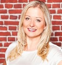 Ina Boldt Ernährungs- und Wellnessberatung