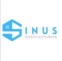 Sinus Dienstleistungen