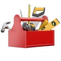 Seniorendienst Stuttgart