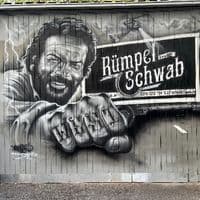 Rümpelschwab Haushaltsauflösung