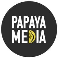 Papaya Media Web- und Grafikdesign