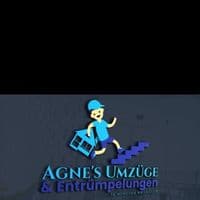 Deutscher Umzugs- & Entrümpelungsservice