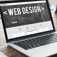 HKN Webdesign Hakan Gül