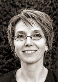 feingestalt kommunikationsdesign