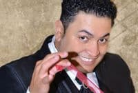 Zauberer Nabil - Entertainment und Zauberei aus Braunschweig