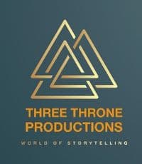 Three Throne Productions